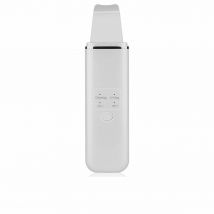 Facial cleansing brush Paloma Beauties EQUIPOS DE ALTA TECNOLOGÍA