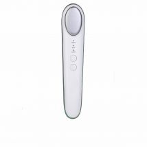 Facial cleansing brush Paloma Beauties EQUIPOS DE ALTA TECNOLOGÍA