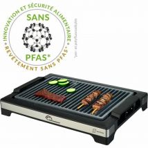 Barbecue Portable Little Balance Easy Nopifas Metal Plastic