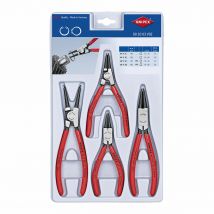 Pliers Knipex