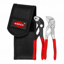 Pliers Knipex