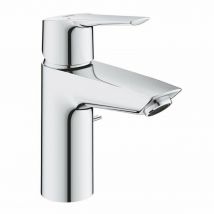 Mixer Tap Grohe 31137002
