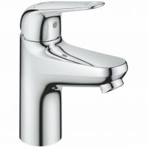 Mixer Tap Grohe Metal