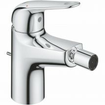 Mixer Tap Grohe Metal Brass (1 Unit)