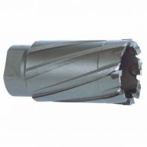 Hollow drill bit RUKO 108021 Ø 22 mm