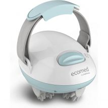 Massager Medisana MED 23602