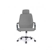 Office Chair Equip 651005 Grey