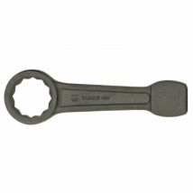 Star key KUKKO 115 mm Steel