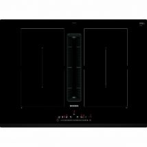 Induction Hot Plate Siemens AG ED731FQ15E 70 cm 7400 W