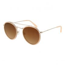 Ladies' Sunglasses Esprit ET39099 51565