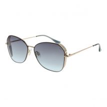 Ladies' Sunglasses Esprit ET39149 57547