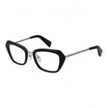 Unisex' Spectacle frame Yohji Yamamoto YY1005 51613