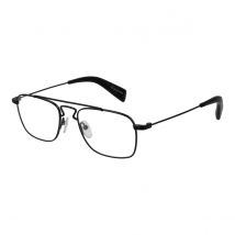 Men' Spectacle frame Yohji Yamamoto YY3005 51002