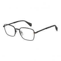 Men' Spectacle frame Yohji Yamamoto YY3006 51902