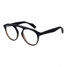 Men' Spectacle frame Yohji Yamamoto YY1027 50621