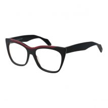 Men' Spectacle frame Yohji Yamamoto YY1030 54002