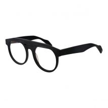 Men' Spectacle frame Yohji Yamamoto YY1032 52002