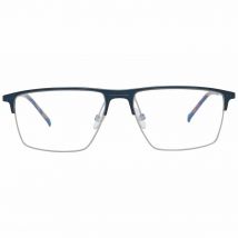 Men' Spectacle frame Hackett London HEB250 54689