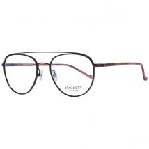 Men' Spectacle frame Hackett London HEB262 54175