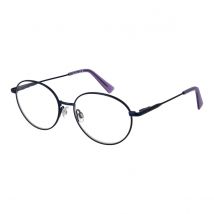 Ladies' Spectacle frame Pepe Jeans PJ1379 52C2