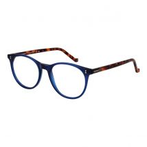 Men' Spectacle frame Hackett London HEB276 48608