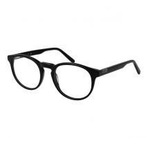 Men' Spectacle frame Pepe Jeans PJ3534 51001