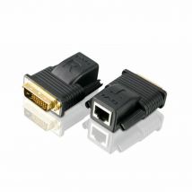 Adaptor Aten VE066-AT