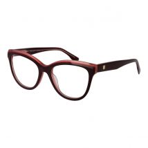 Ladies' Spectacle frame Bulget BG6423 54H03