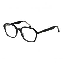 Ladies' Spectacle frame Bulget BGY6004 51A01