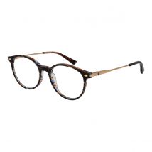 Ladies' Spectacle frame Bulget BGY6000 49E03