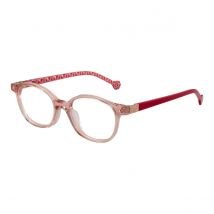 Children's Glasses Frame Bulget BGK6045 44T01