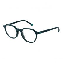 Children's Glasses Frame Bulget BGK6046 46D01