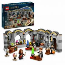 Construction set Lego Multicolour