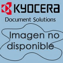 Dog Bed Kyocera PWB EDGE SENSOR ASSY SP