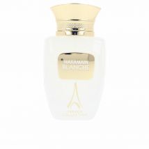Unisex Perfume Al Haramain BLANCHE FRENCH COLLECTION 100 ml
