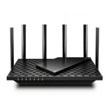 Repair kit TP-Link ARCHER AX73