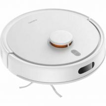 Cordless Vacuum Cleaner Xiaomi VACUUM S20 WH 3200 mAh