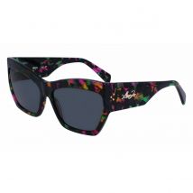 Ladies' Sunglasses LIU JO LJ785S-6116304 Ø 61 mm