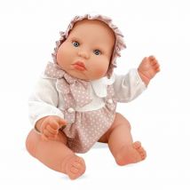 Doll Berjuan 50 cm