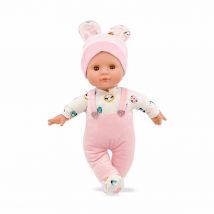 Baby Doll Berjuan 30 cm