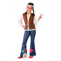 Costume for Children 110978 Multicolour (2 Pieces)