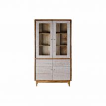 Display Stand DKD Home Decor
