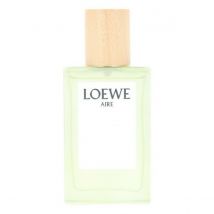 Women's Perfume Loewe Aire EDT 30 ml