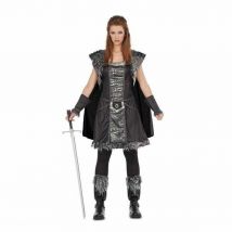 Costume for Adults My Other Me Female Warrior