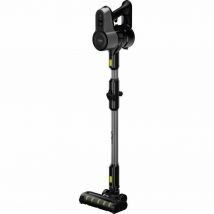 Cordless Vacuum Cleaner BEKO 350 W