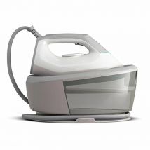 Steam Generating Iron Philips Ceramic 2400 W
