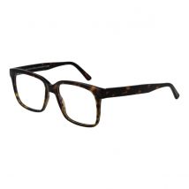 Unisex' Spectacle frame Andy Wolf 4484 53G