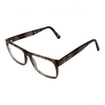 Unisex' Spectacle frame Andy Wolf 4502 53C