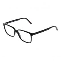 Unisex' Spectacle frame Andy Wolf 4510 55A