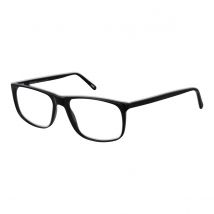 Unisex' Spectacle frame Andy Wolf 4529 56A